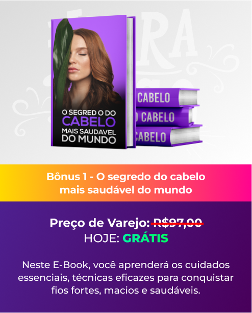 Conteúdo especial 1