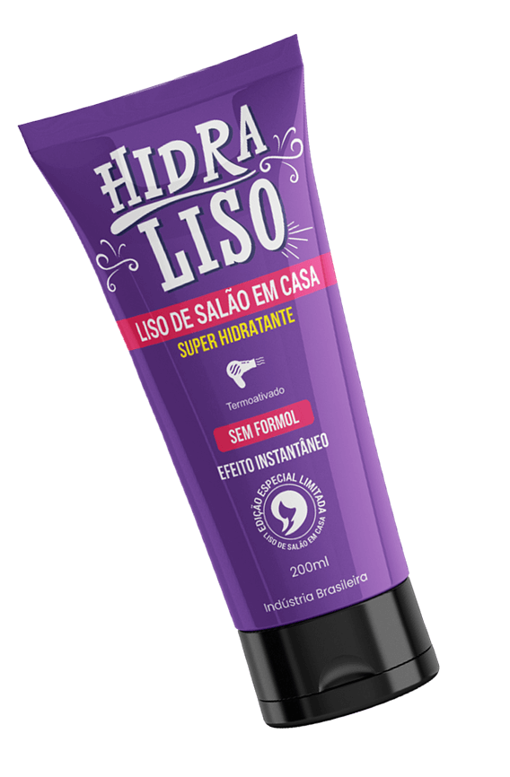 Hidraliso