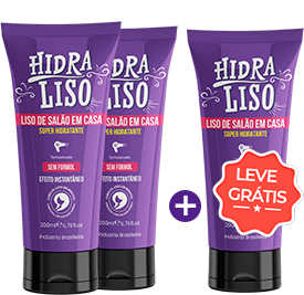 Compre 2 e leve 3